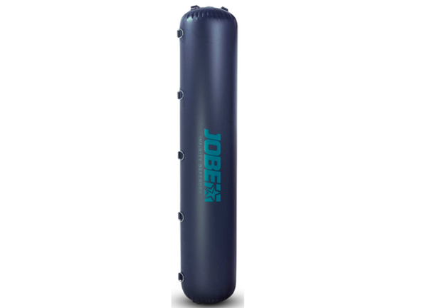 Jobe Infinity Defender 2M Inflatable Boat Fender - Available March 2025