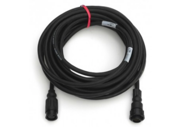 Airmar Cable 8m DT 5 Pin F to 6/9M Raymarine Mix/Match