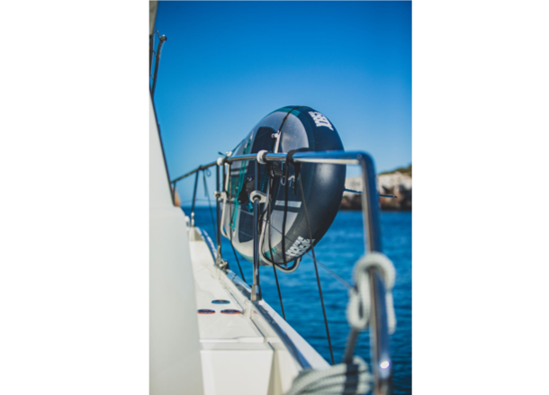 Jobe Addict SUP Boat Rack SUP Holder In Stock SPECIAL PRICE WHIL The Wetworks