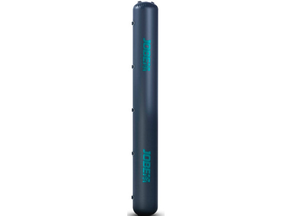 Jobe Infinity Defender 4M Inflatable Boat Fender - Awaiting Stock