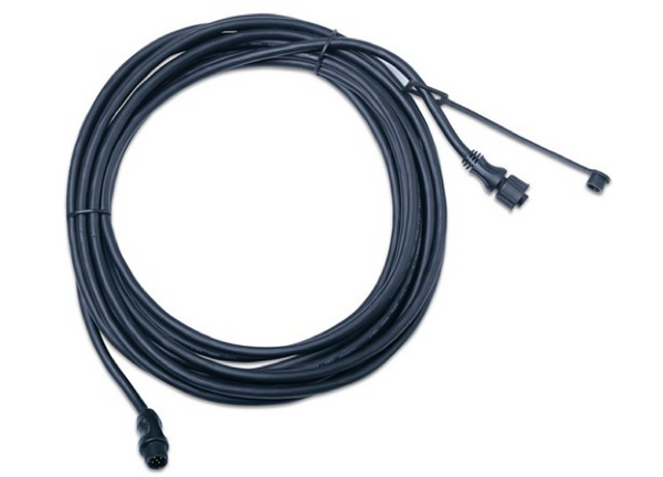 Airmar Backbone Cable 6M NMEA 2000