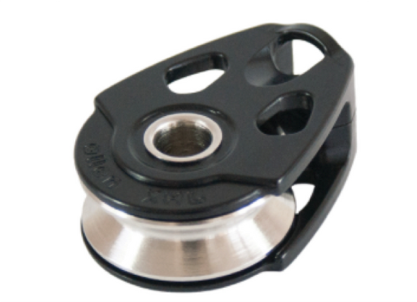 Allen 20mm XHL Extreme High Load Block - 5 Colours