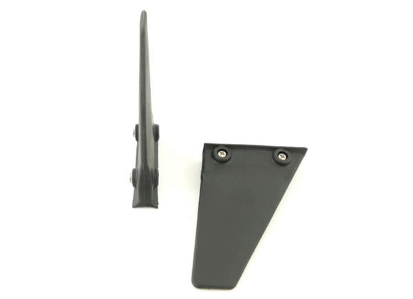 Haswing  Osapian – Motor Fin - Models 30/40/55