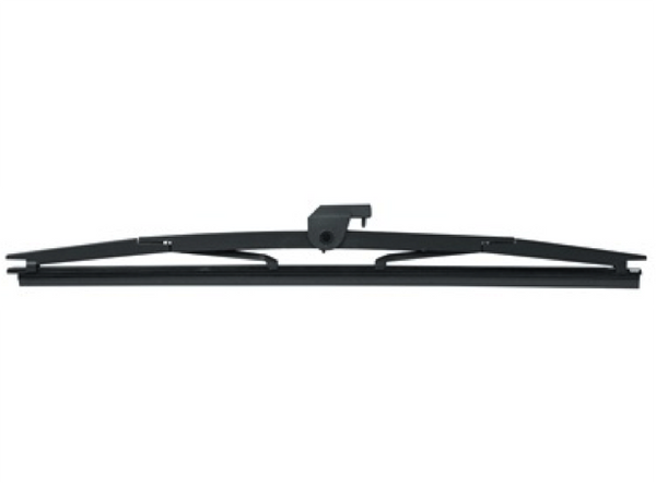 Marinco AFI Polymer Wiper Blades
