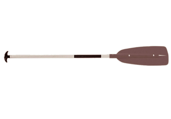 Sevylor KC-COMPACT215 Canoe / Kayak Paddles