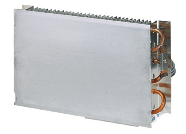 Dometic Waeco Series 80 VD-03 Fin Evaporator Plate