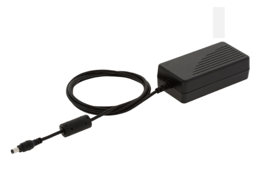 Torqeedo Charger for Travel / Ultralight till 2014