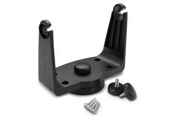 Garmin Bail / Swivel mount for echoMAP50s / GPSMAP557