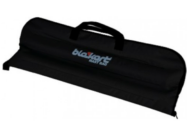 Blokart Mast Bag - 6 Pocket