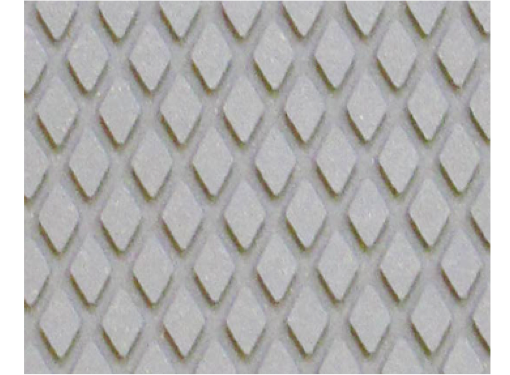 Treadmaster Diamond Pattern Non-Slip Deck Covering 1200 x 900 x 3mm - Assorted Colours