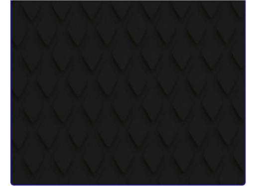 Treadmaster Diamond Pattern Non-Slip Deck Covering 1200 x 900 x 3mm - Assorted Colours
