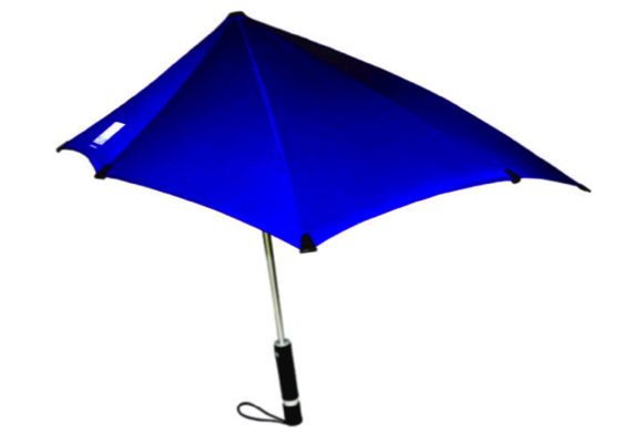 Quality umbrella discount