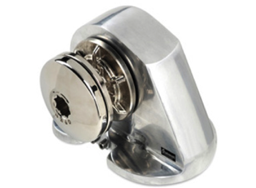 Italwinch Obi 500 Windlass without Drum 500W 12V 6mm Chain