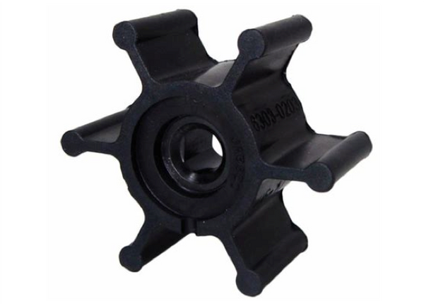 Rainman Replacement Pump Impeller