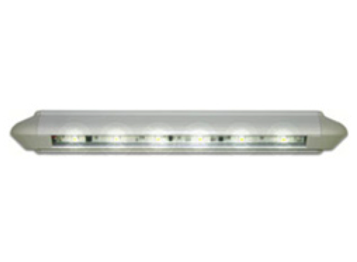 Labcraft Astro LED Strip Light Waterproof 12/24V