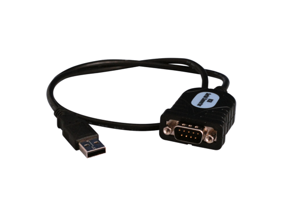 NASA Marine RS232 / USB Adaptor