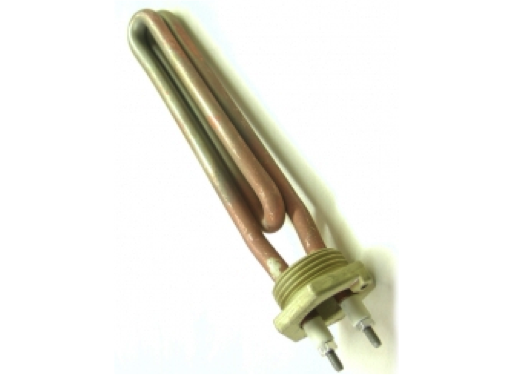Isotemp Immersion Heater 230V/750W
