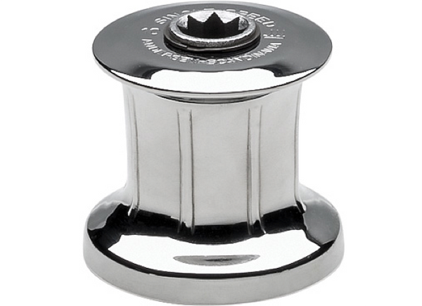 Andersen Classic Winches - All Models