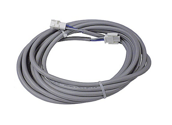 Quick 6m Control Cable Extension for Bow Thruster
