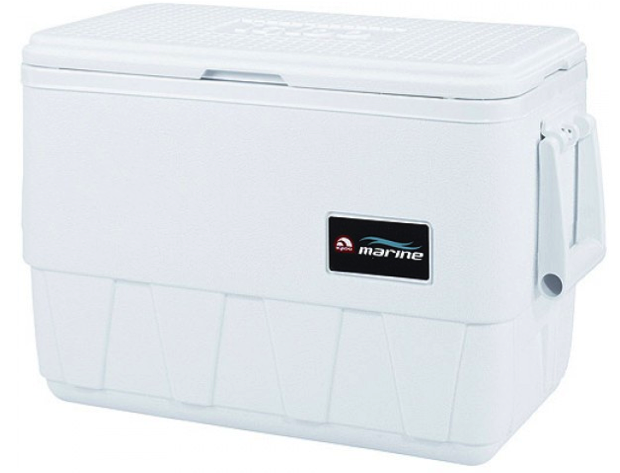 Igloo Ice Chest 25 Coolbox The Wetworks