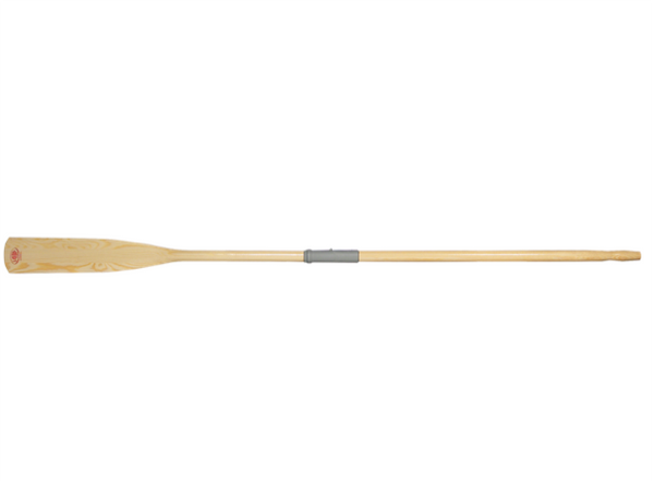Lahna Seagrade Plus Jointed Wooden Oars - Various Sizes