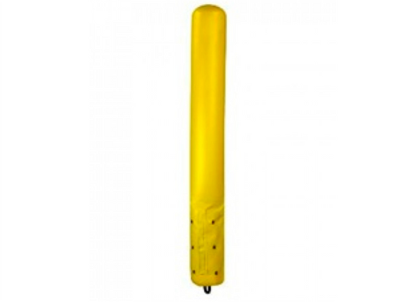 Inflatable PVC Training Buoy - 2 Sizes