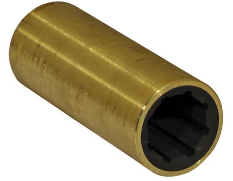 Products tagged Brass Shaft Bearing Standard Metric Series - The Wetworks