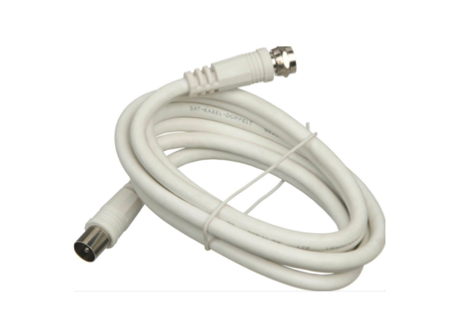 Supergain Nomade Omnidirectional Analogue - Digital TV Antenna