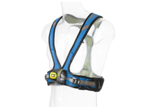 Spinlock Deck Pro Safety Harness