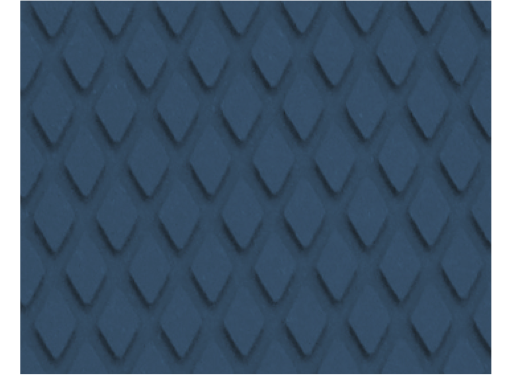 Treadmaster Diamond Pattern Non-Slip Deck Covering 1200 x 900 x 3mm - Assorted Colours