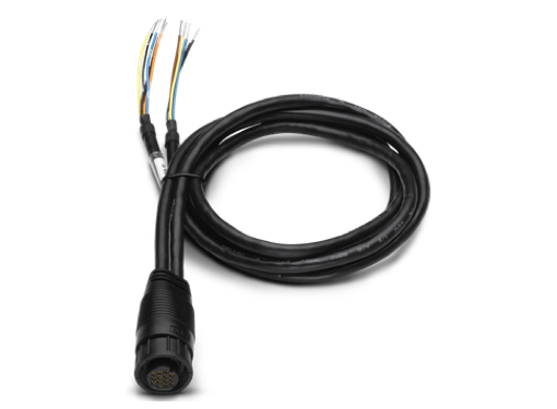 Humminbird ONIX Splitter Cable for 2 Additional NMEA 0183 Communications