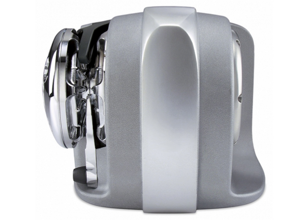 Quick Hector Windlass 700W 12v - 8mm Chain