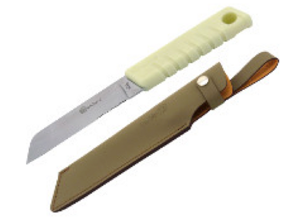 Wichard Riggers Sheath Knife - 2 Sizes