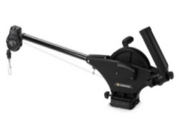 Cannon Uni Troll 5 ST Downrigger