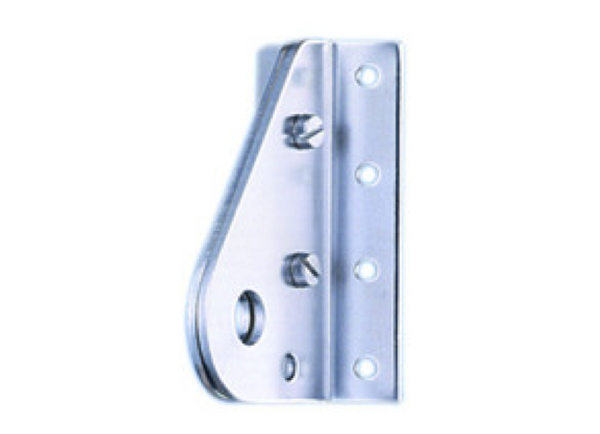 Wichard Stainless Steel Babystay Tang