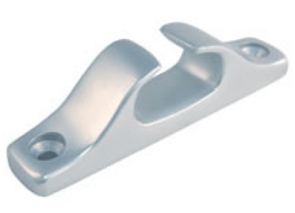 YS Straight Fairleads - 1 Size