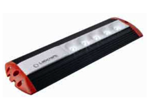 Labcraft Powerlux (S13) LED Lighting 8W 10-32V