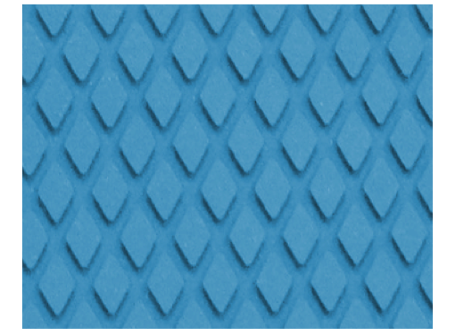 Treadmaster Diamond Pattern Non-Slip Deck Covering 1200 x 900 x 3mm - Assorted Colours