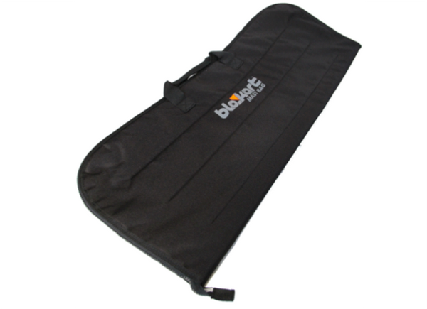 Blokart Mast Bag - 6 Pocket