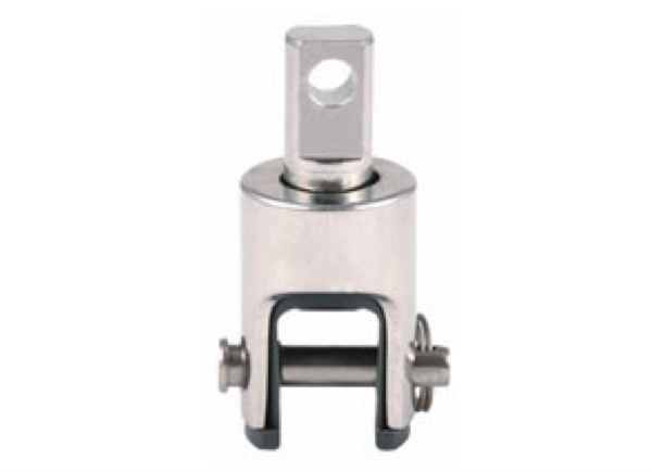 Allen Furling System Top Swivel 4202