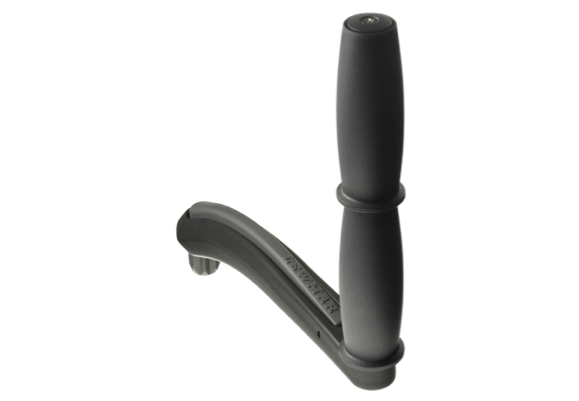 Lewmar One Touch Winch Handles