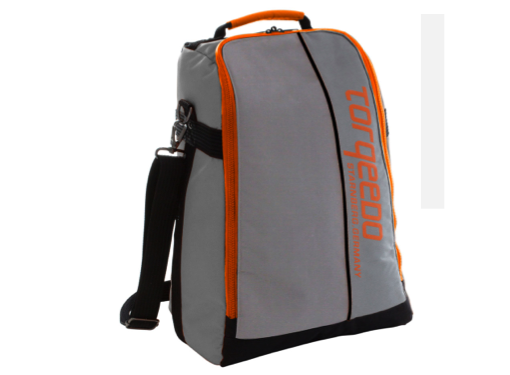 Torqeedo Travel Carry Bags