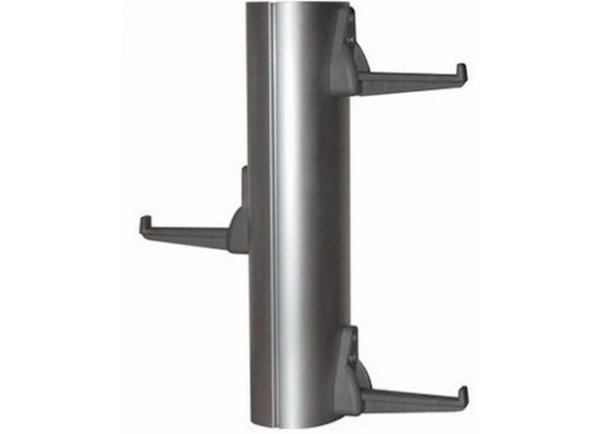 Mast Step - 3 Colours