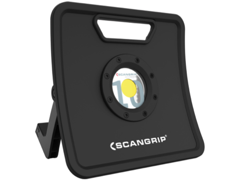 Scangrip NOVA 10K 10,000 Lumen COB LED Work Light