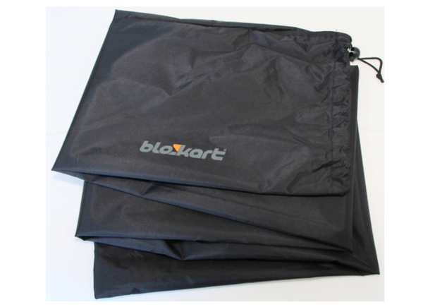 Blokart Sail Bag for 5.5m Sail