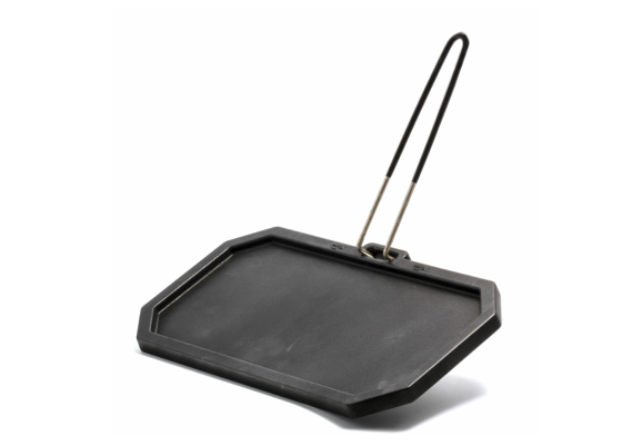 Kuuma Cast Iron Griddle