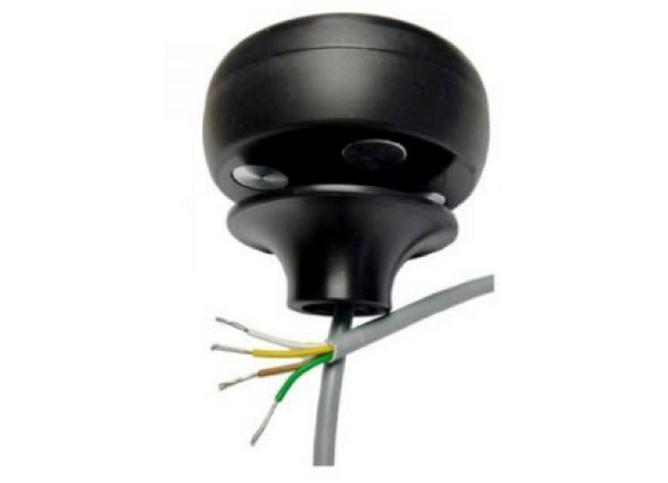 Calypso Marine Instrument - Ultrasonic Series - Wired WiFi Anemometer