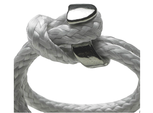 Wichard Softlink Soft Shackle - 3 Sizes