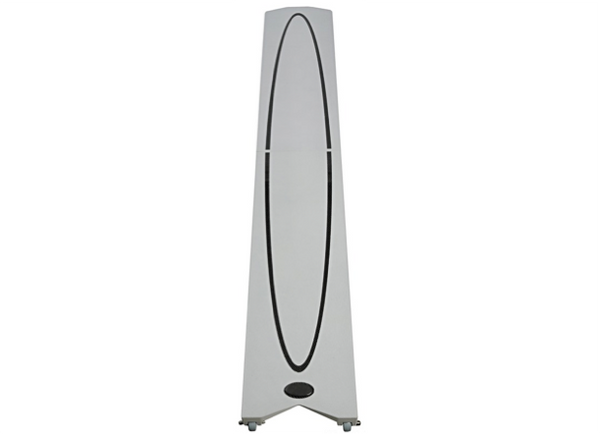 Osculati Carbonbridge Folding Carbon Gangway - 2.2m
