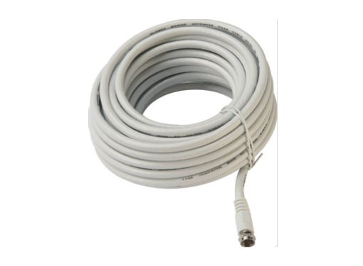 Supergain Nomade Omnidirectional Analogue - Digital TV Antenna